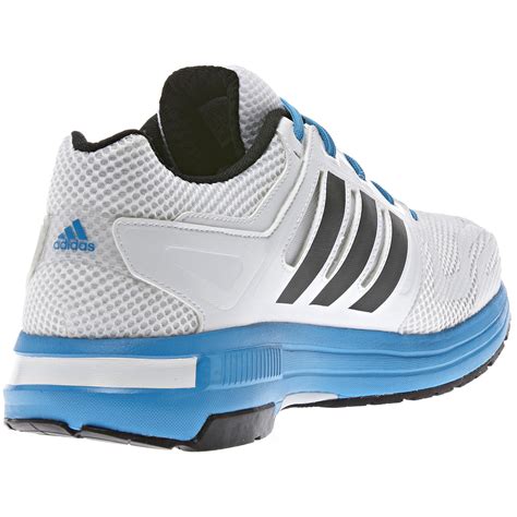 Amazon.com: Adidas Boost Mens Shoes